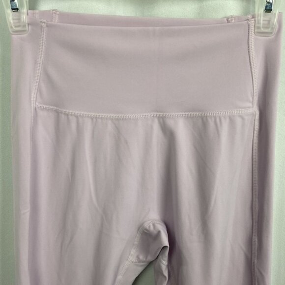 Taylor Swift 9 Pcs Crocs Shoe Charms Cat Cartoon Shoes Charms For Clogs Sandals - Picture 3 of 9